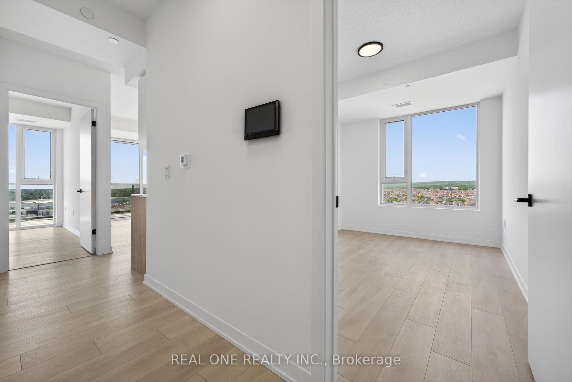 Photo 5 of Unit C1009, 4878 Powers Common, Burlington, Alton — HOMEH