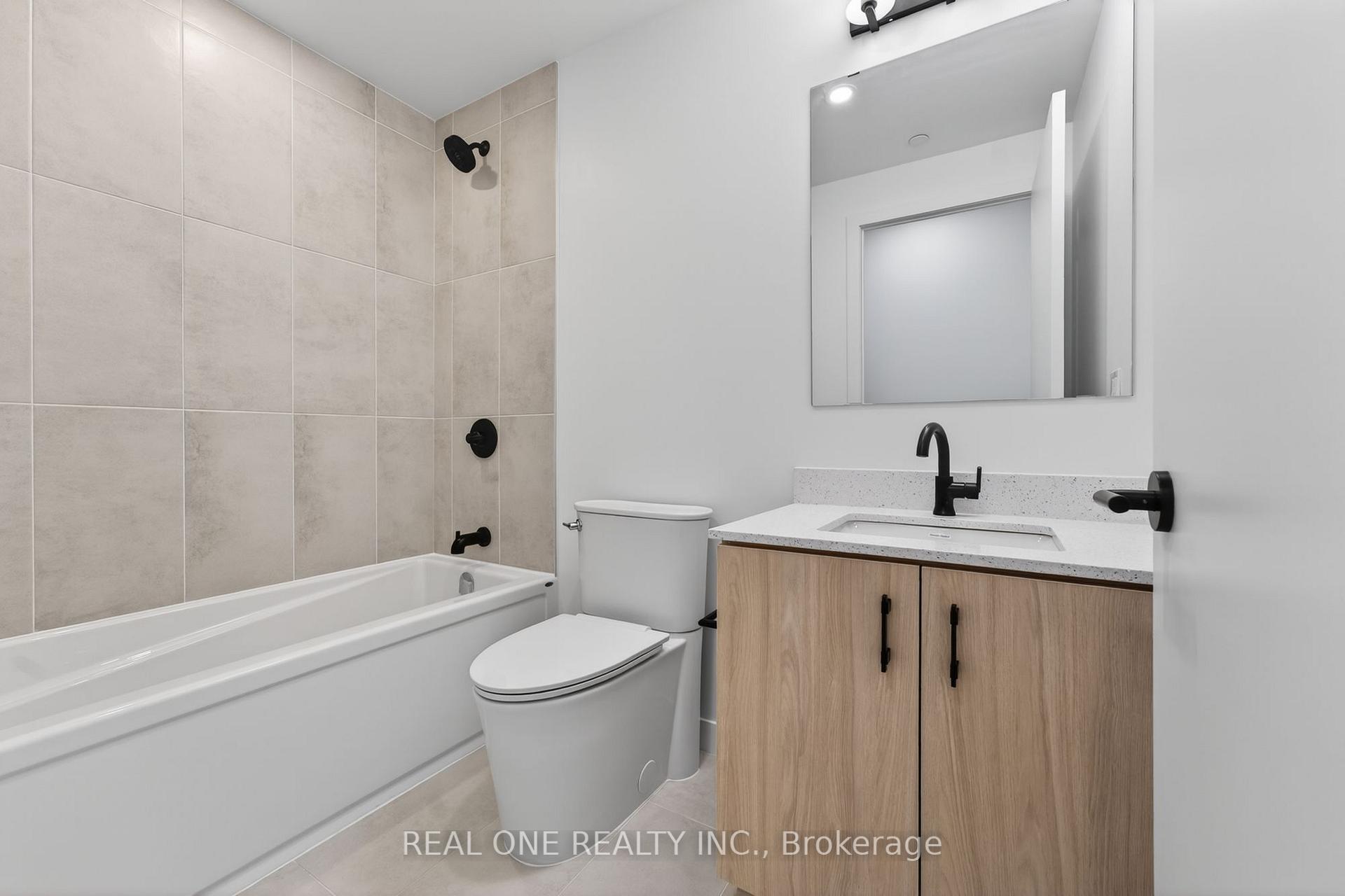Photo 7 of Unit C1009, 4878 Powers Common, Burlington, Alton — HOMEH