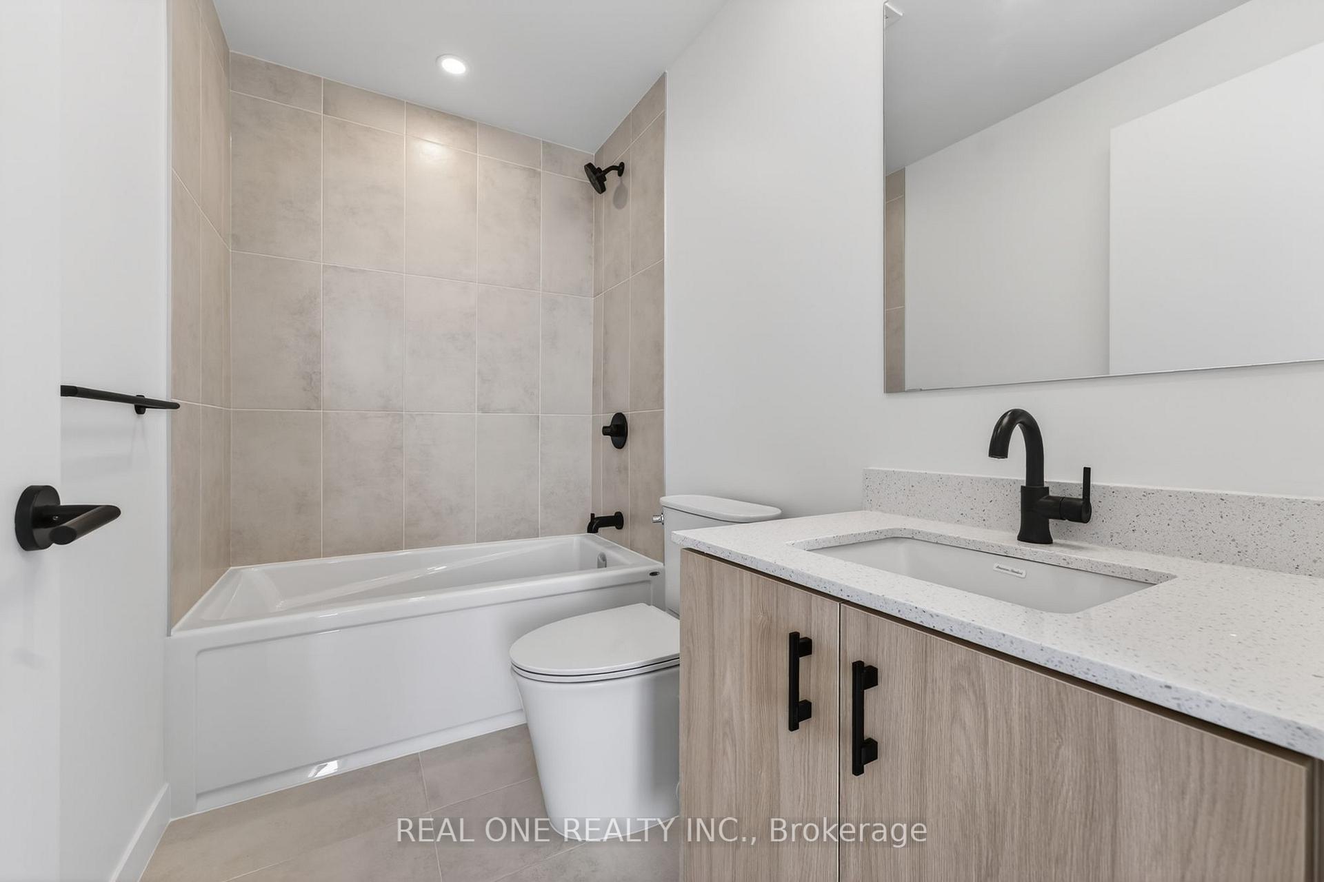 Photo 10 of Unit C1009, 4878 Powers Common, Burlington, Alton — HOMEH