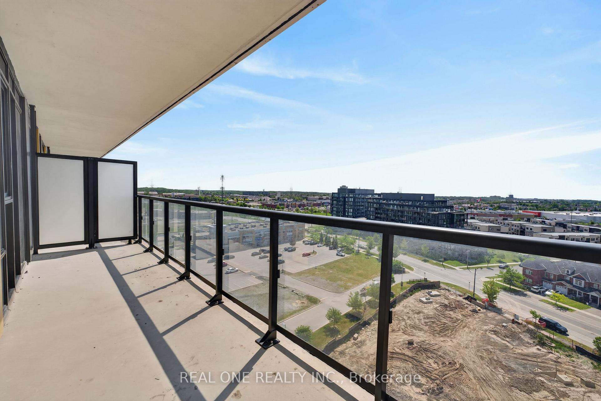 Photo 11 of Unit C1009, 4878 Powers Common, Burlington, Alton — HOMEH