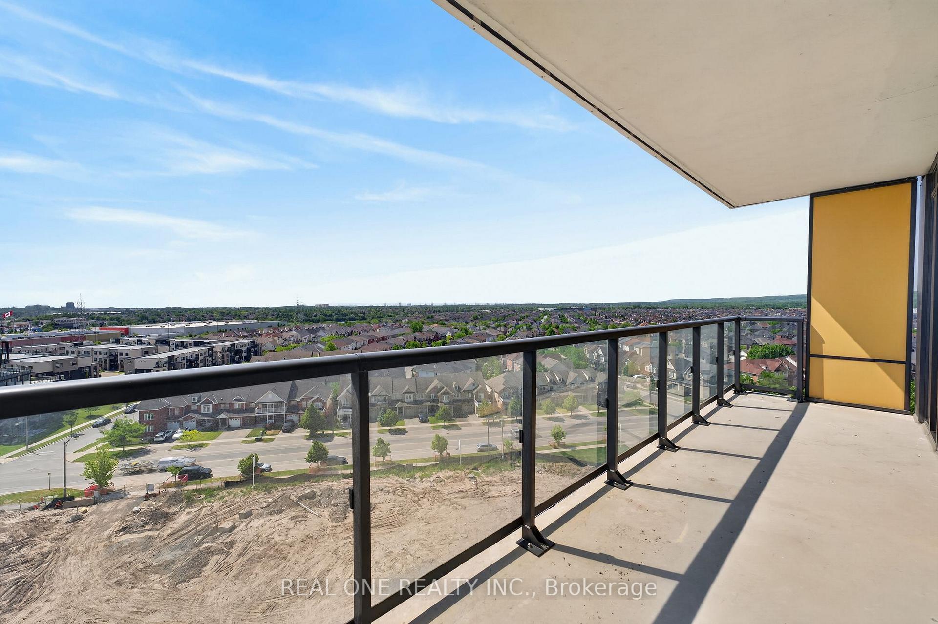 Photo 12 of Unit C1009, 4878 Powers Common, Burlington, Alton — HOMEH