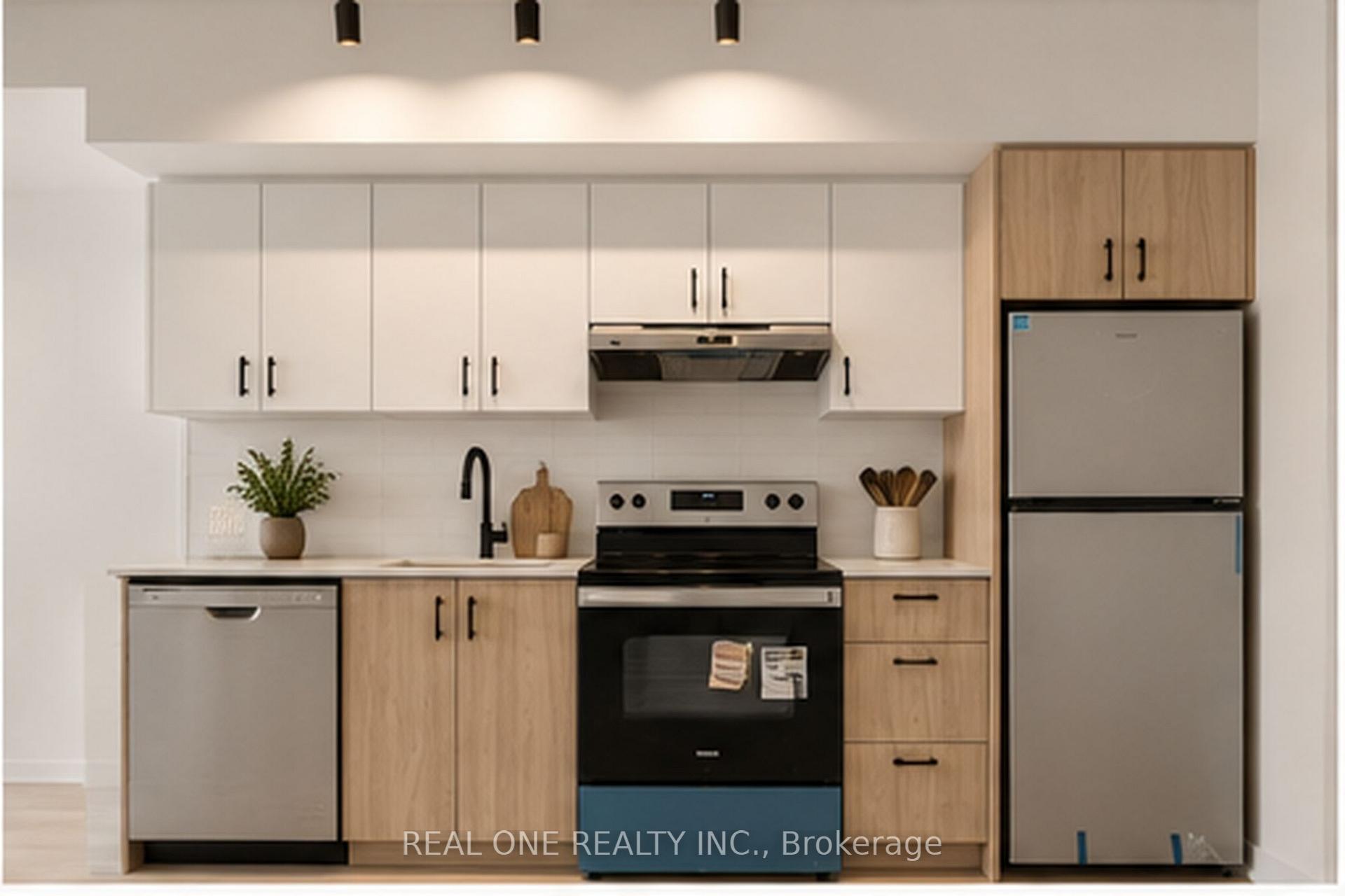 Photo 3 of Unit 512, 4878 Powers Common, Burlington, Alton — HOMEH