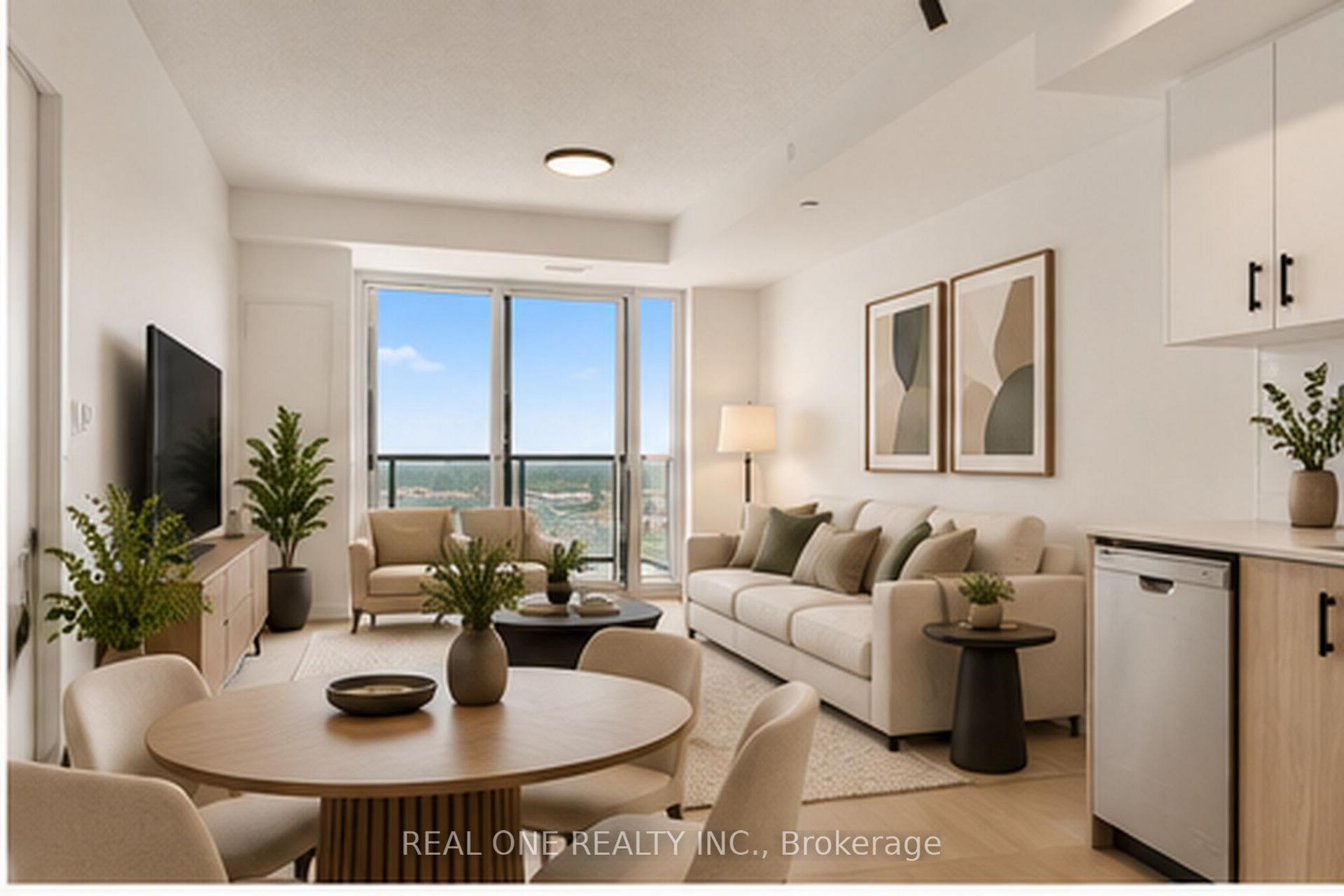 Photo 4 of Unit 512, 4878 Powers Common, Burlington, Alton — HOMEH