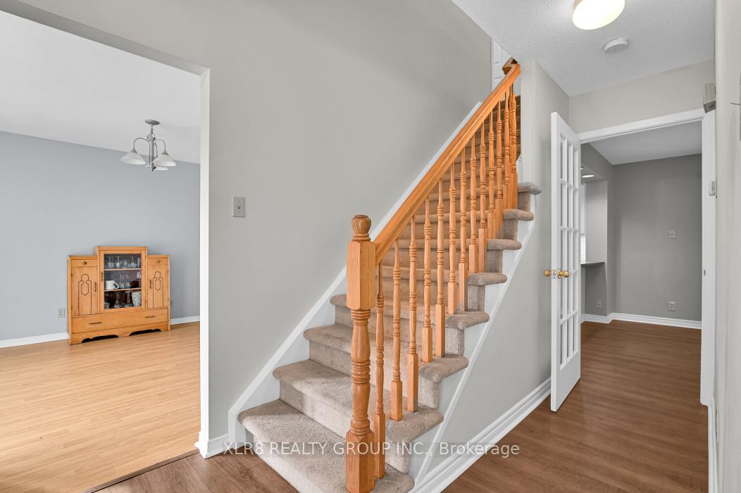 Photo 5 of 12 John Sidney Crescent, Ottawa, Stittsville (South) — HOMEH