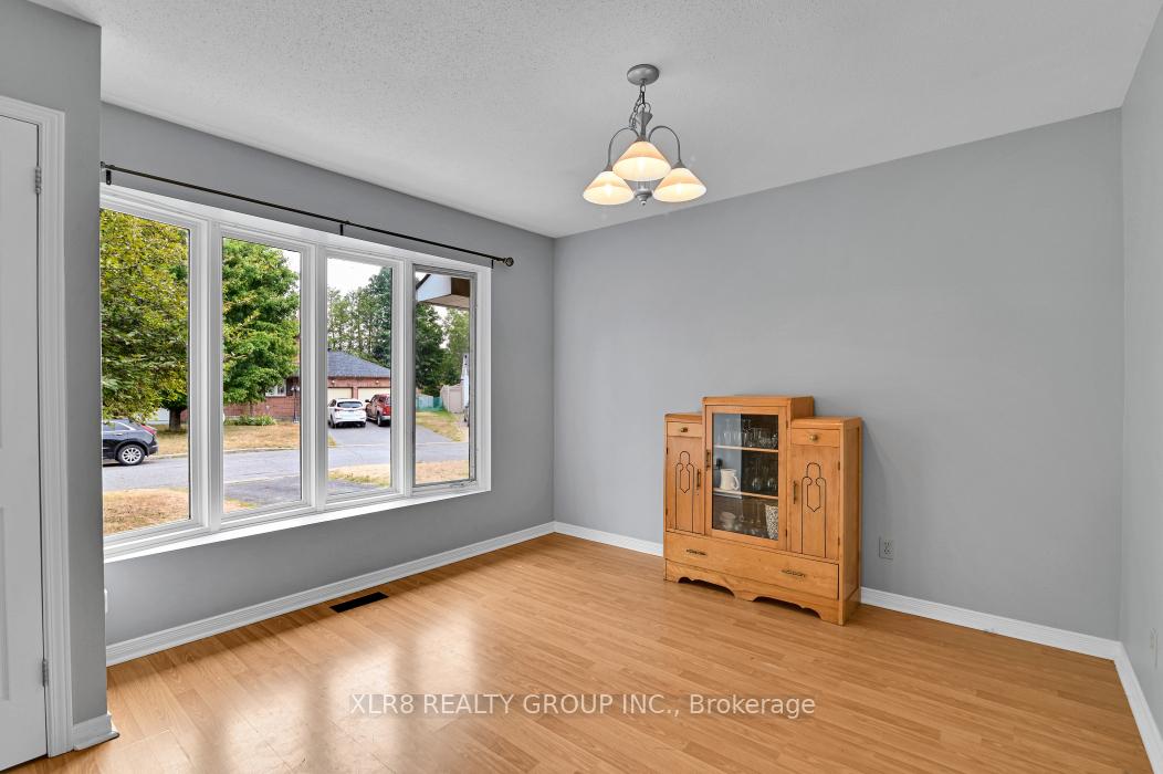 Photo 14 of 12 John Sidney Crescent, Ottawa, Stittsville (South) — HOMEH
