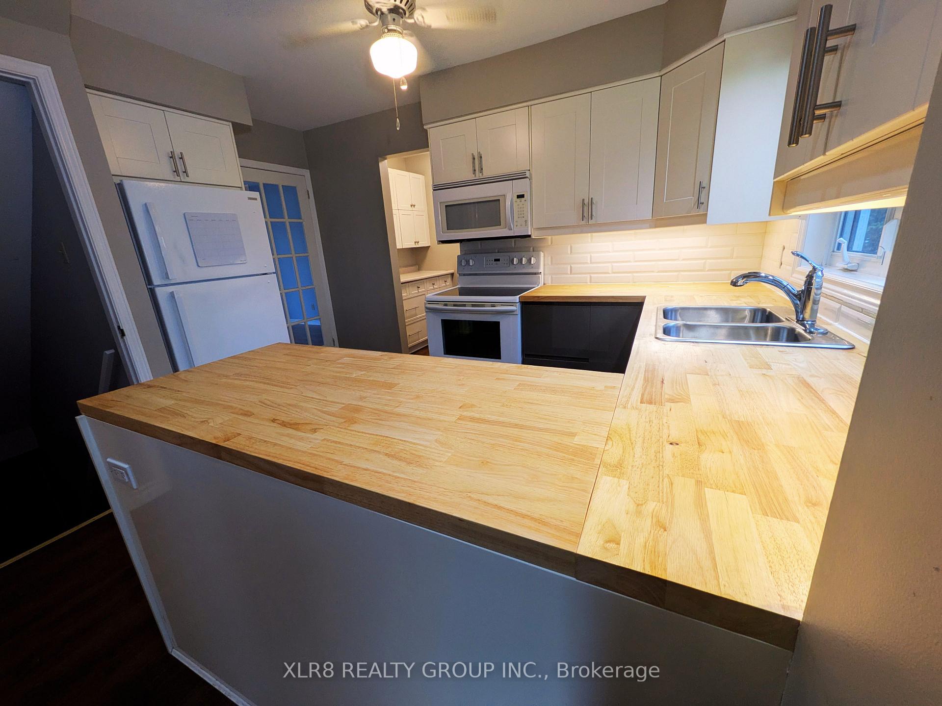 Photo 15 of 12 John Sidney Crescent, Ottawa, Stittsville (South) — HOMEH