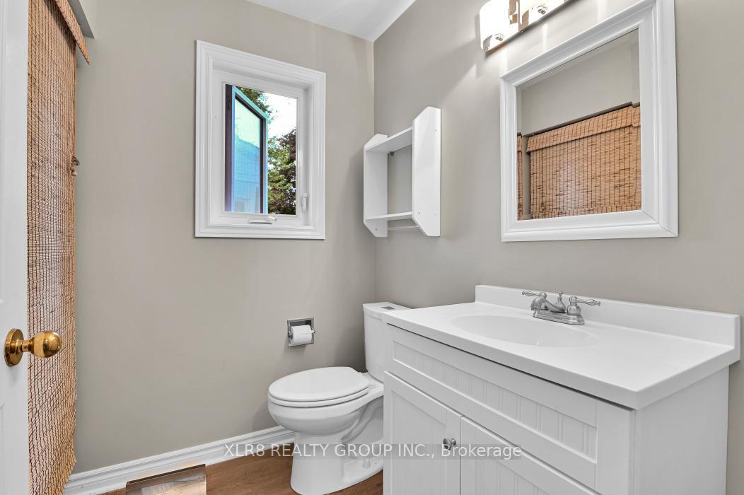 Photo 17 of 12 John Sidney Crescent, Ottawa, Stittsville (South) — HOMEH