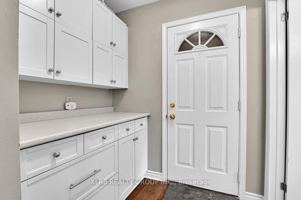 Photo 18 of 12 John Sidney Crescent, Ottawa, Stittsville (South) — HOMEH