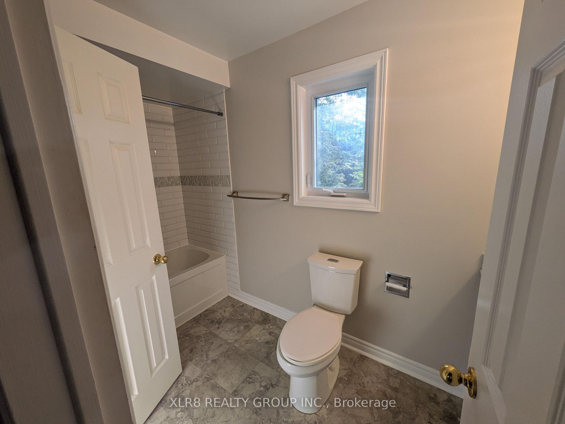 Photo 21 of 12 John Sidney Crescent, Ottawa, Stittsville (South) — HOMEH