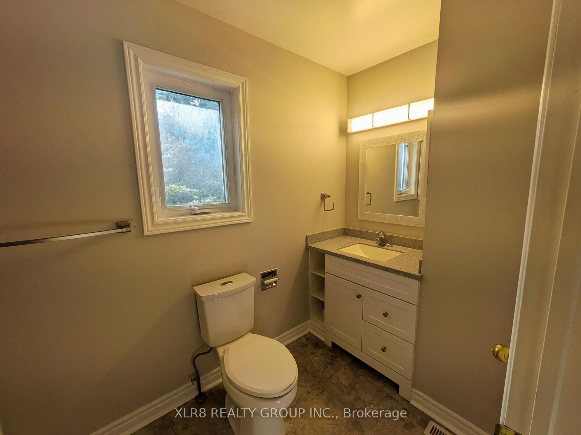 Photo 22 of 12 John Sidney Crescent, Ottawa, Stittsville (South) — HOMEH