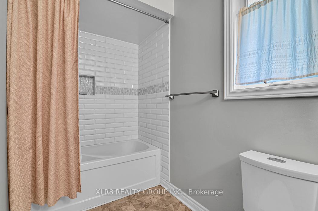 Photo 23 of 12 John Sidney Crescent, Ottawa, Stittsville (South) — HOMEH