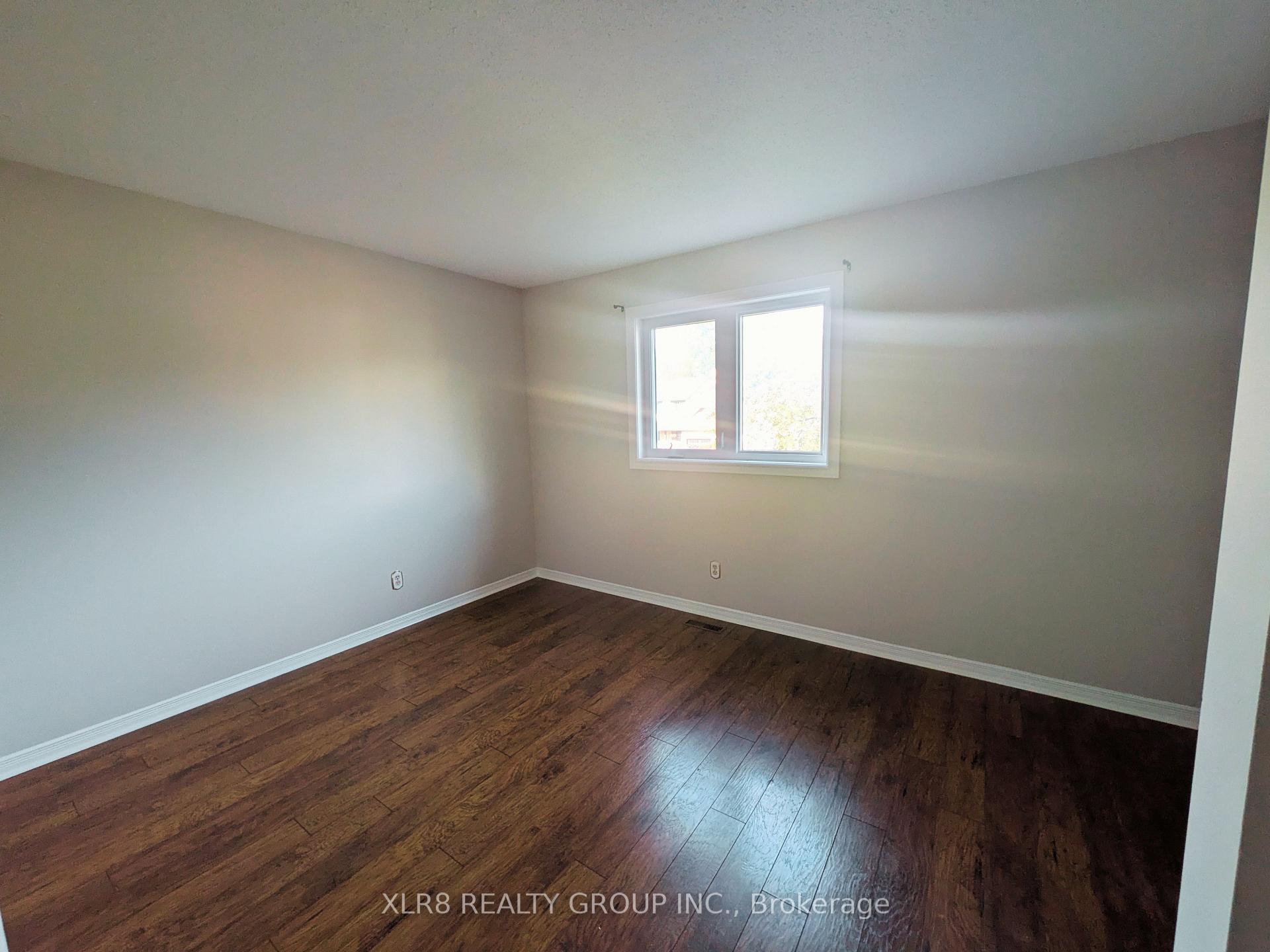 Photo 24 of 12 John Sidney Crescent, Ottawa, Stittsville (South) — HOMEH