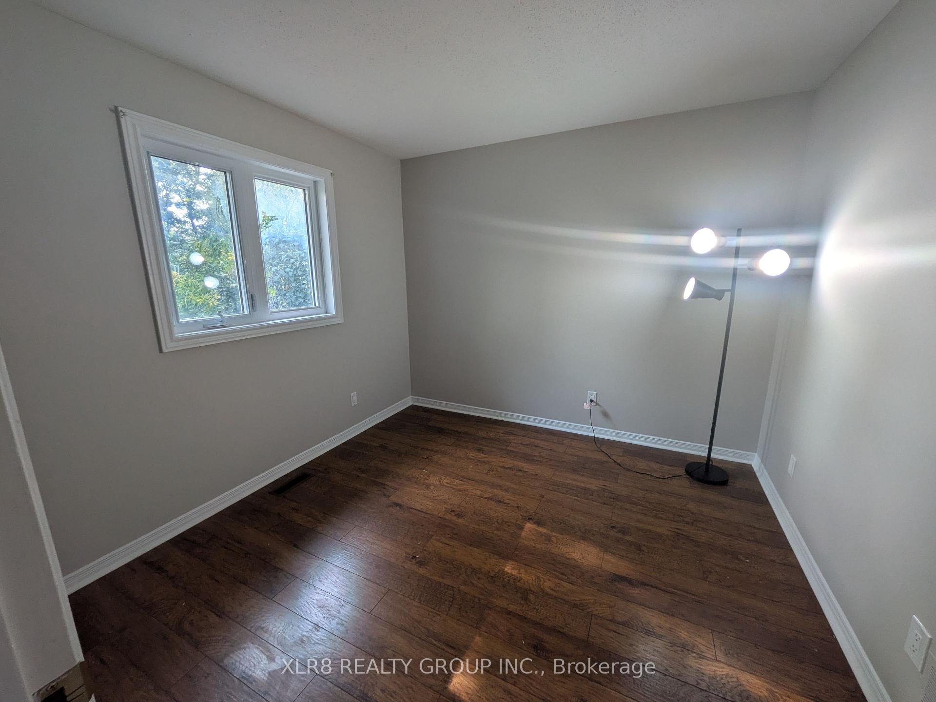 Photo 31 of 12 John Sidney Crescent, Ottawa, Stittsville (South) — HOMEH
