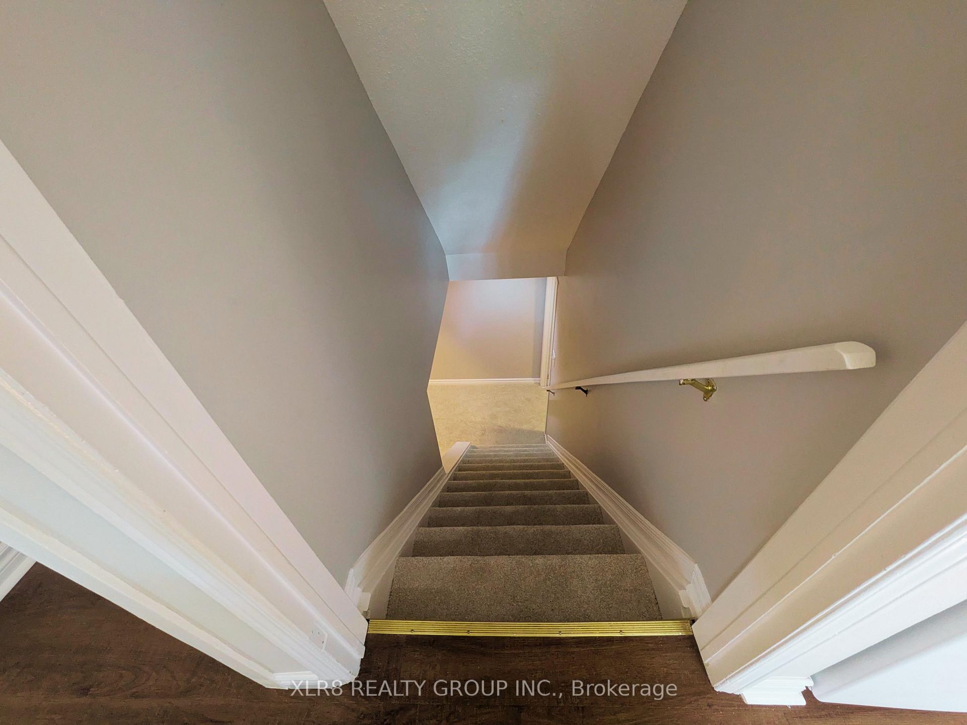 Photo 34 of 12 John Sidney Crescent, Ottawa, Stittsville (South) — HOMEH