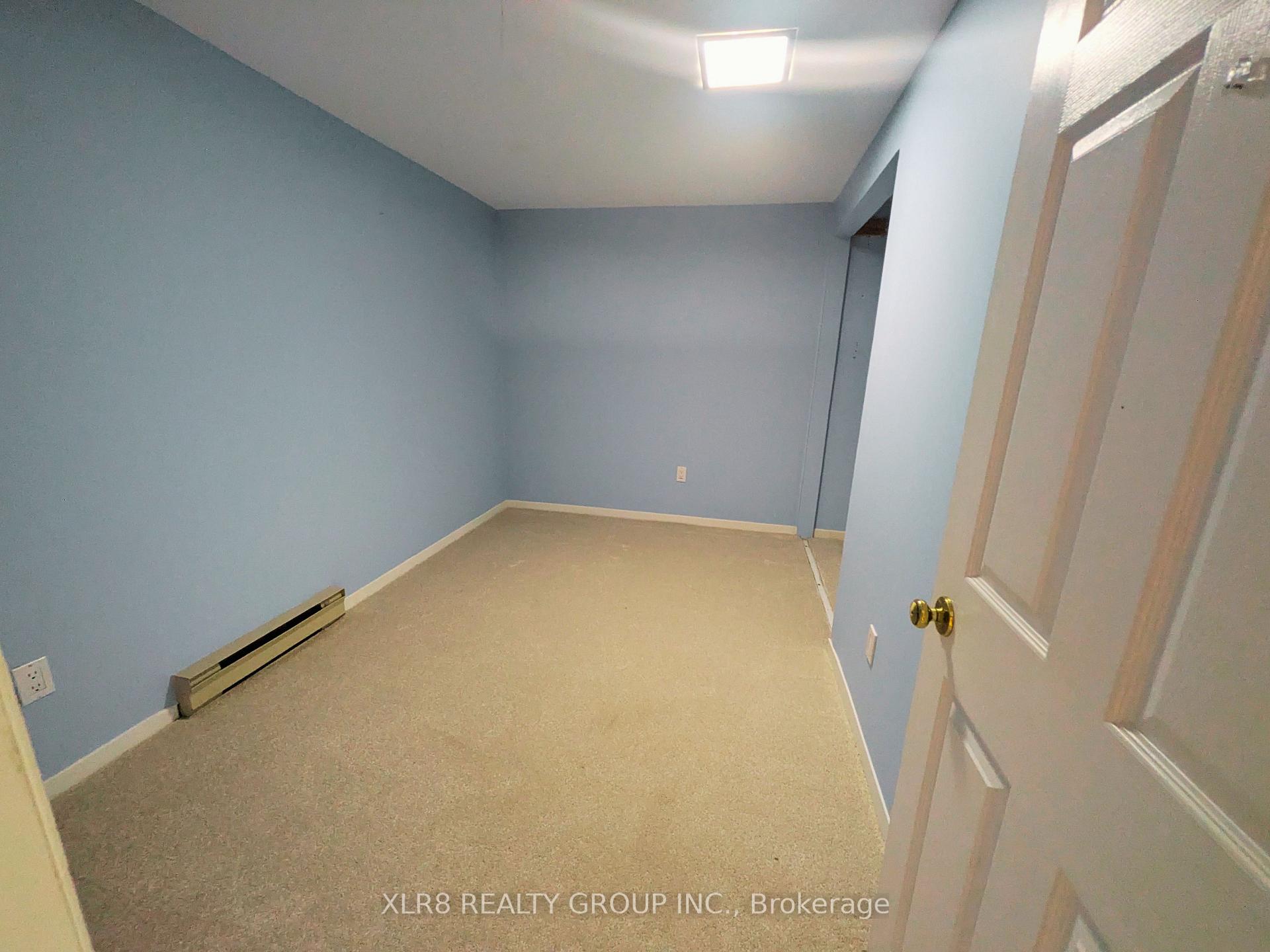 Photo 37 of 12 John Sidney Crescent, Ottawa, Stittsville (South) — HOMEH