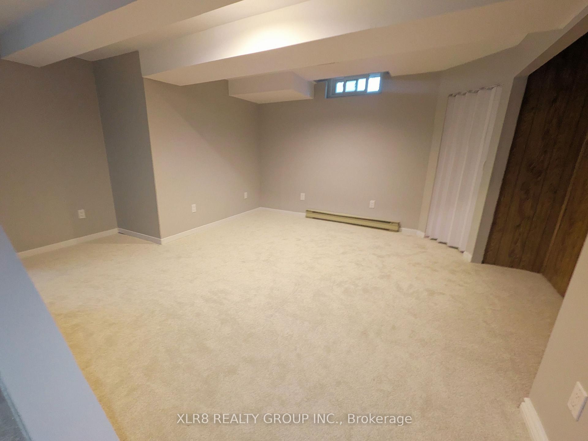 Photo 39 of 12 John Sidney Crescent, Ottawa, Stittsville (South) — HOMEH