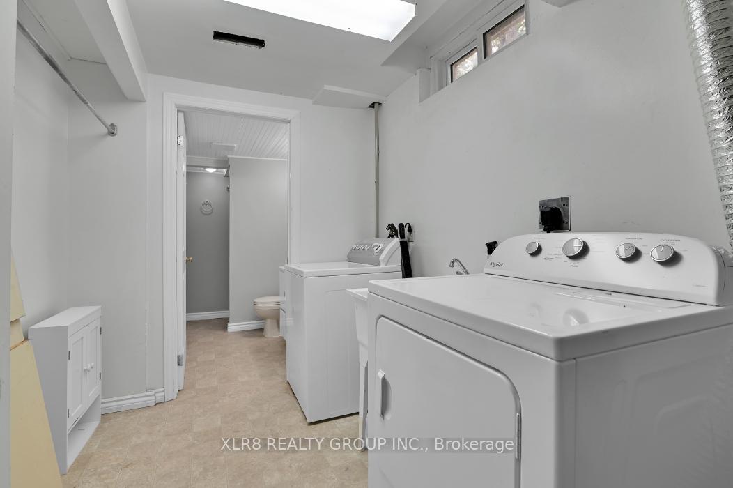 Photo 40 of 12 John Sidney Crescent, Ottawa, Stittsville (South) — HOMEH