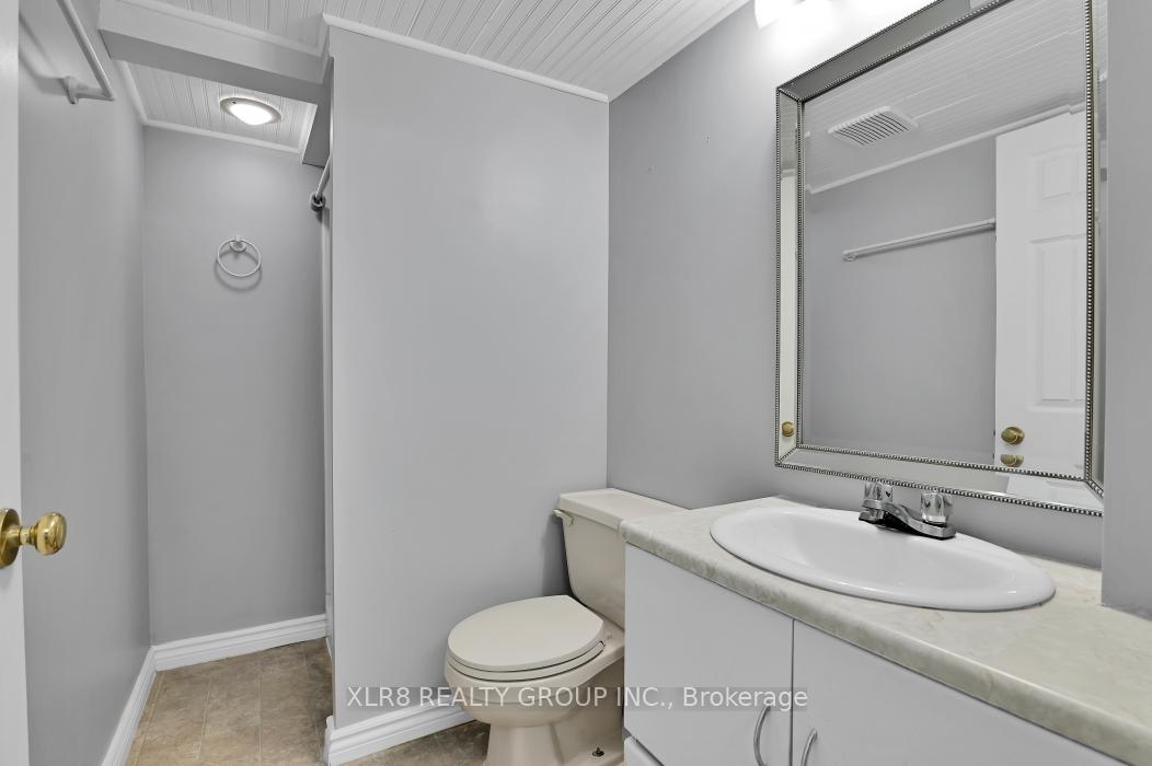 Photo 41 of 12 John Sidney Crescent, Ottawa, Stittsville (South) — HOMEH
