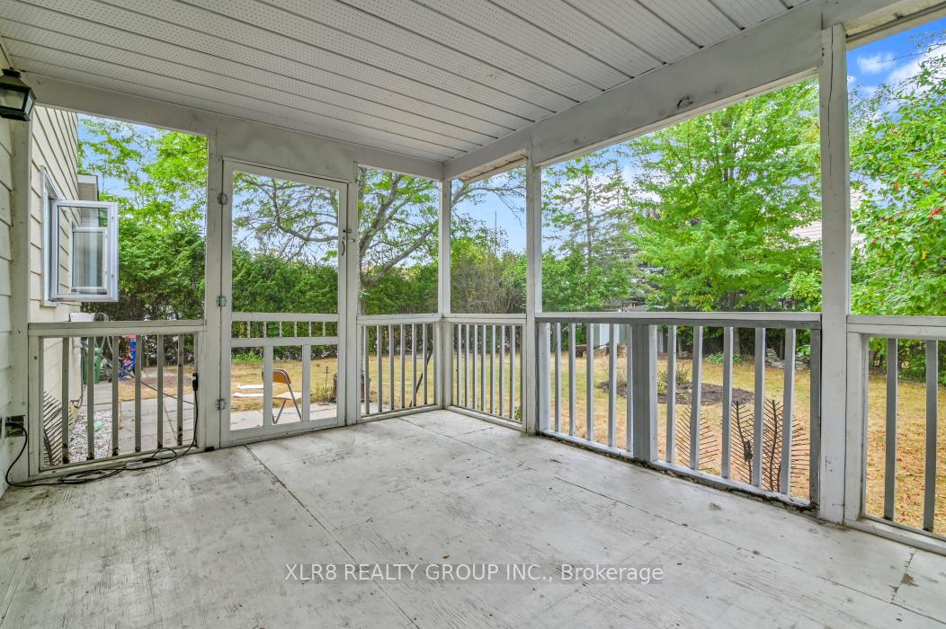 Photo 42 of 12 John Sidney Crescent, Ottawa, Stittsville (South) — HOMEH