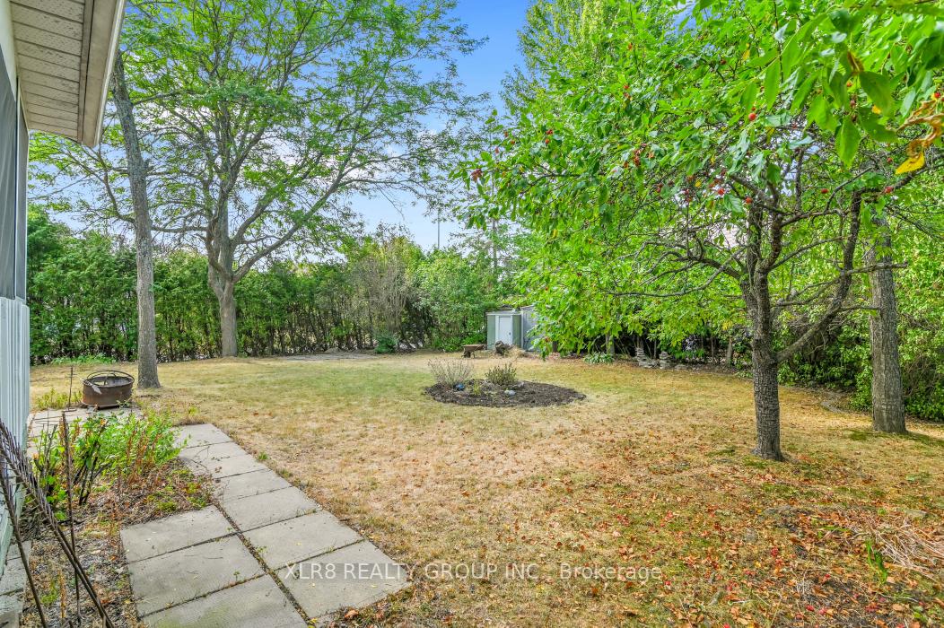 Photo 43 of 12 John Sidney Crescent, Ottawa, Stittsville (South) — HOMEH