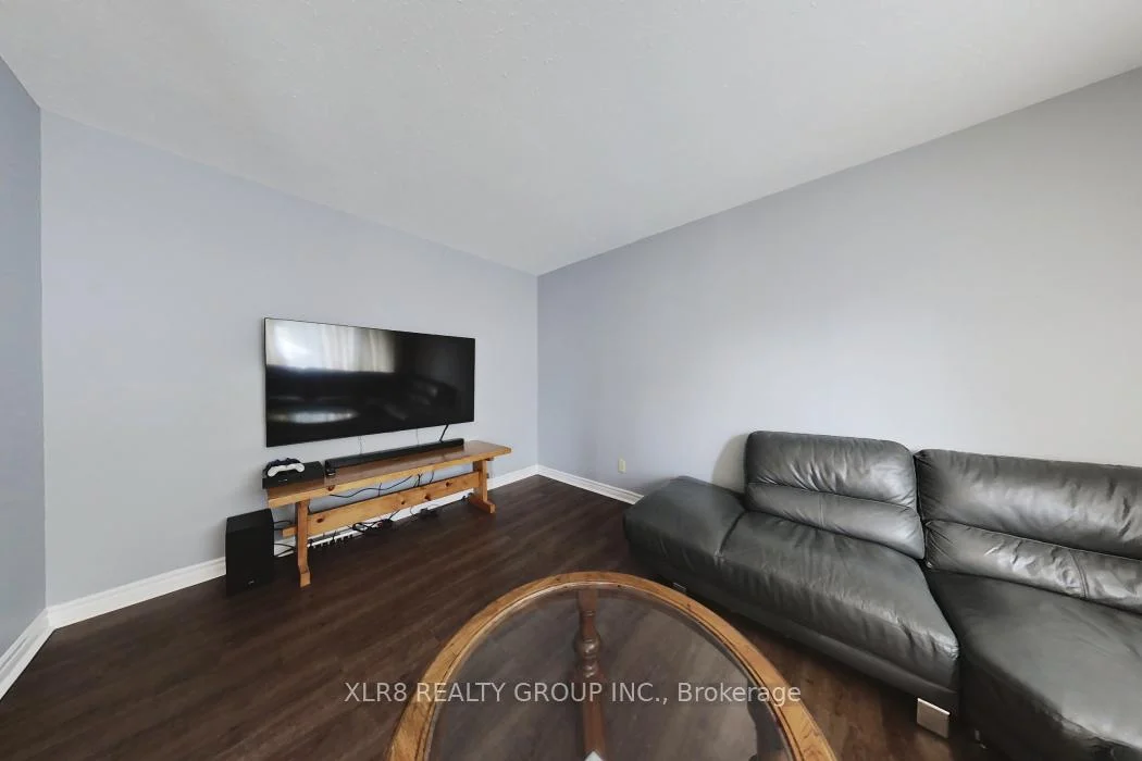 Photo 10 of 12 John Sidney Crescent, Ottawa, Stittsville (South) — HOMEH