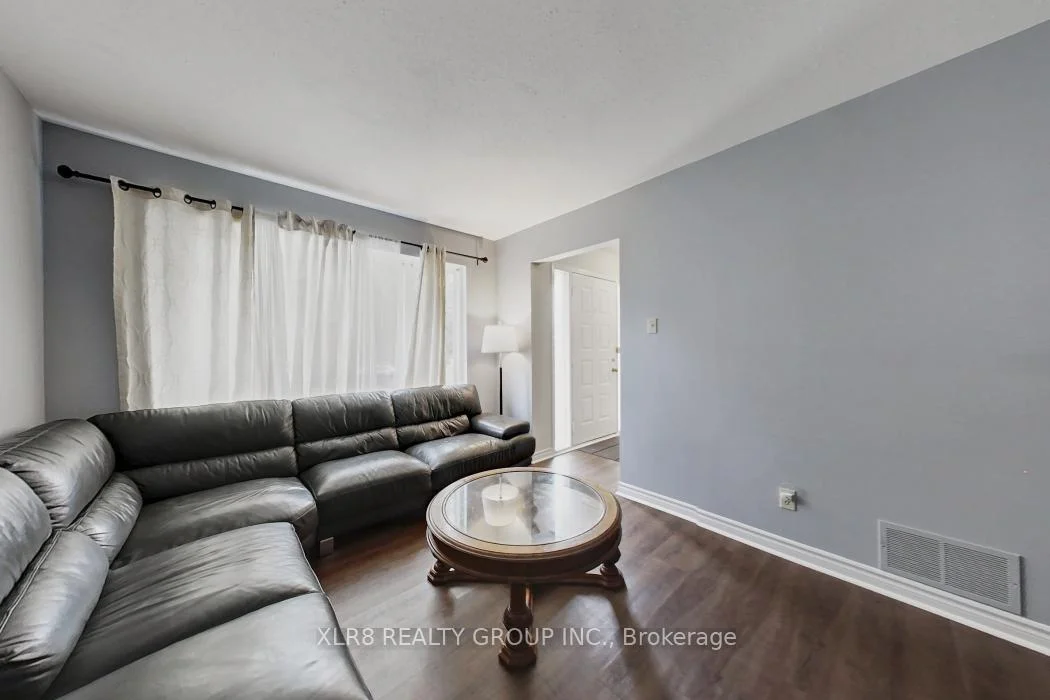 Photo 11 of 12 John Sidney Crescent, Ottawa, Stittsville (South) — HOMEH