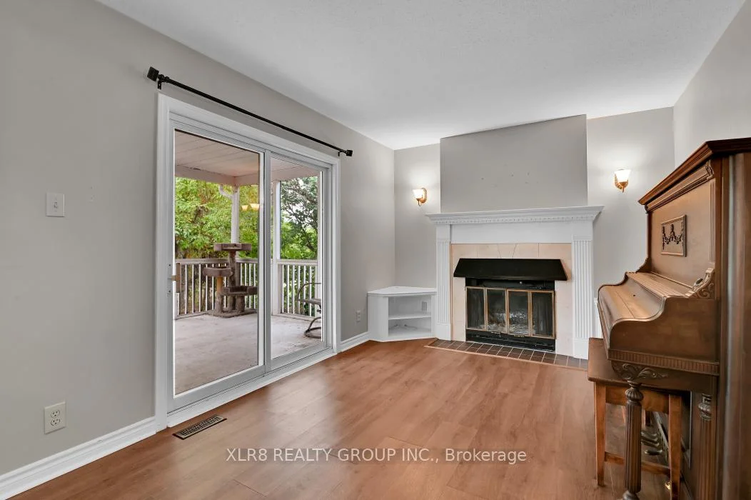 Photo 12 of 12 John Sidney Crescent, Ottawa, Stittsville (South) — HOMEH