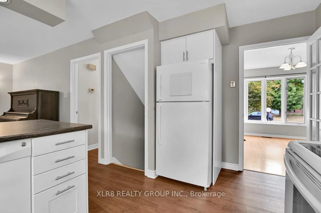 Photo 19 of 12 John Sidney Crescent, Ottawa, Stittsville (South) — HOMEH