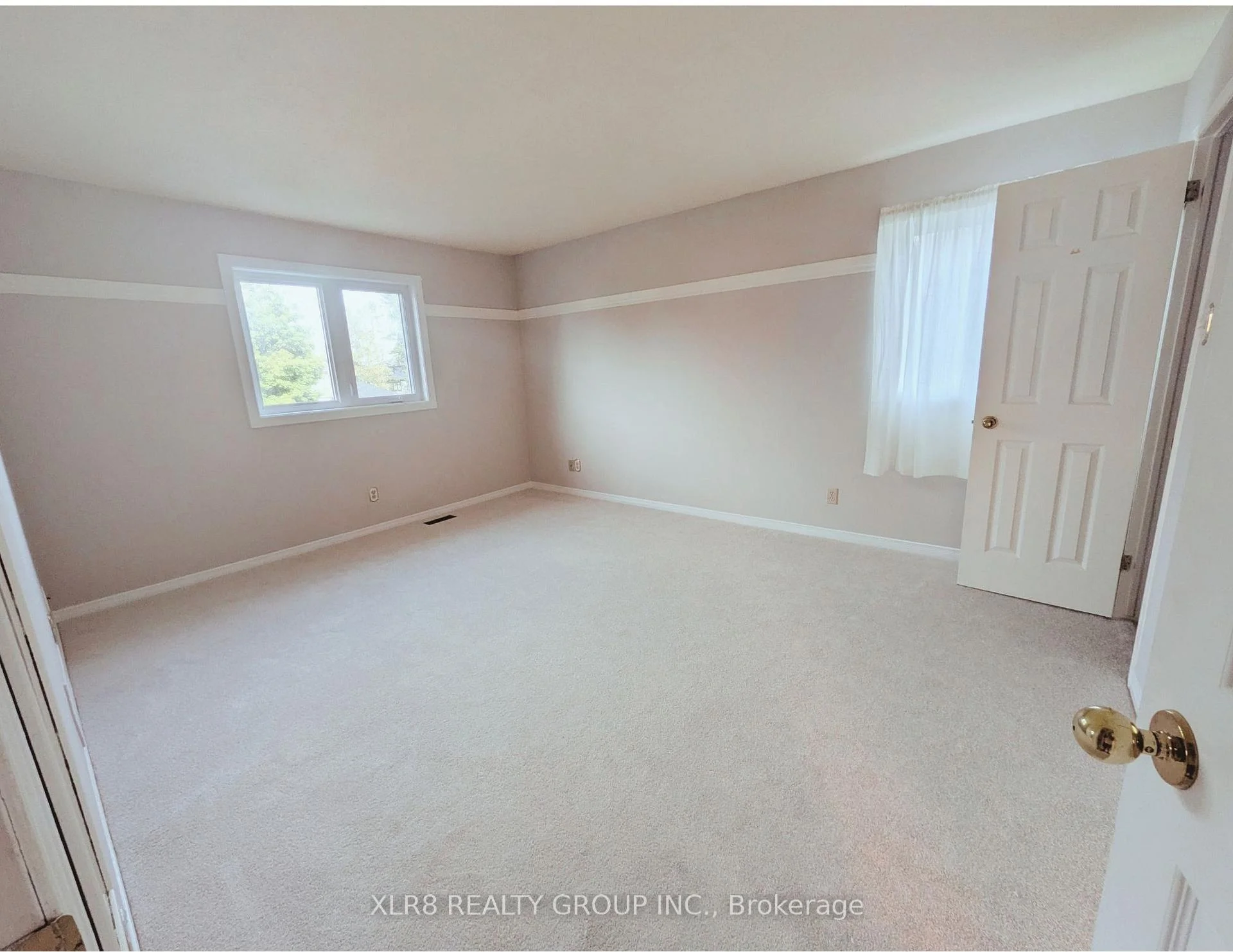 Photo 20 of 12 John Sidney Crescent, Ottawa, Stittsville (South) — HOMEH