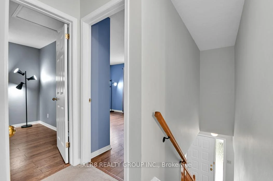 Photo 25 of 12 John Sidney Crescent, Ottawa, Stittsville (South) — HOMEH