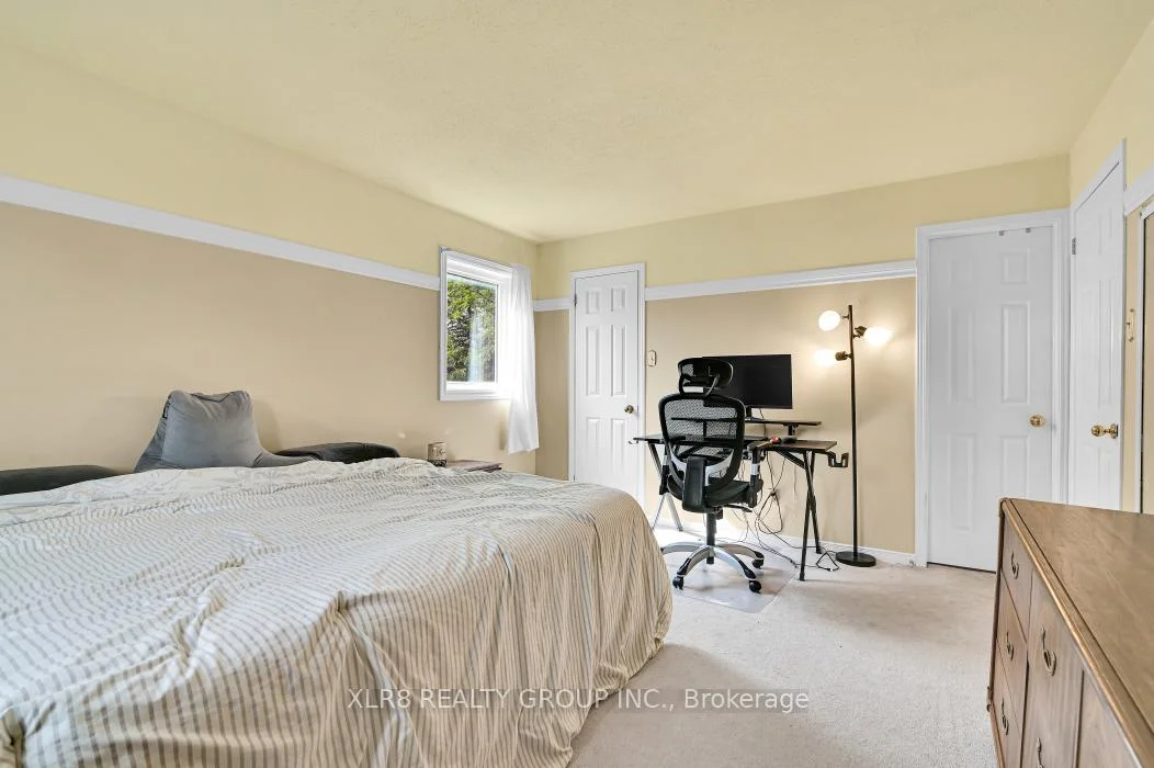 Photo 26 of 12 John Sidney Crescent, Ottawa, Stittsville (South) — HOMEH