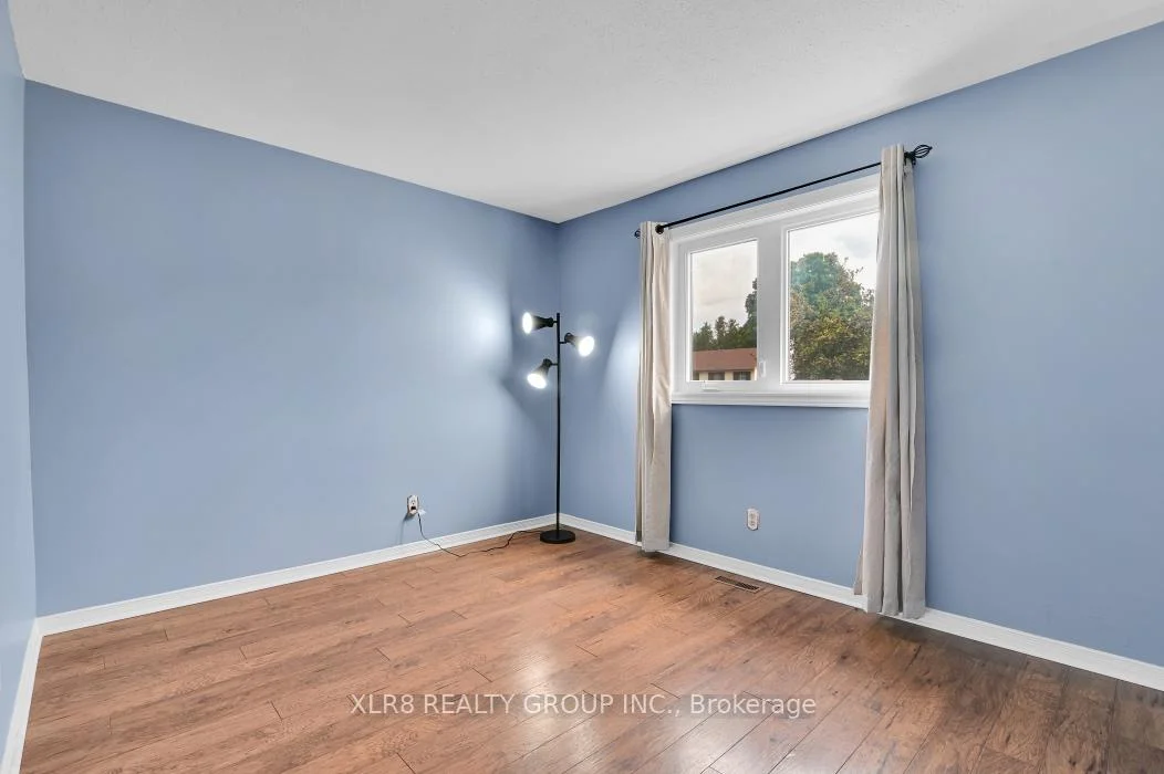 Photo 27 of 12 John Sidney Crescent, Ottawa, Stittsville (South) — HOMEH