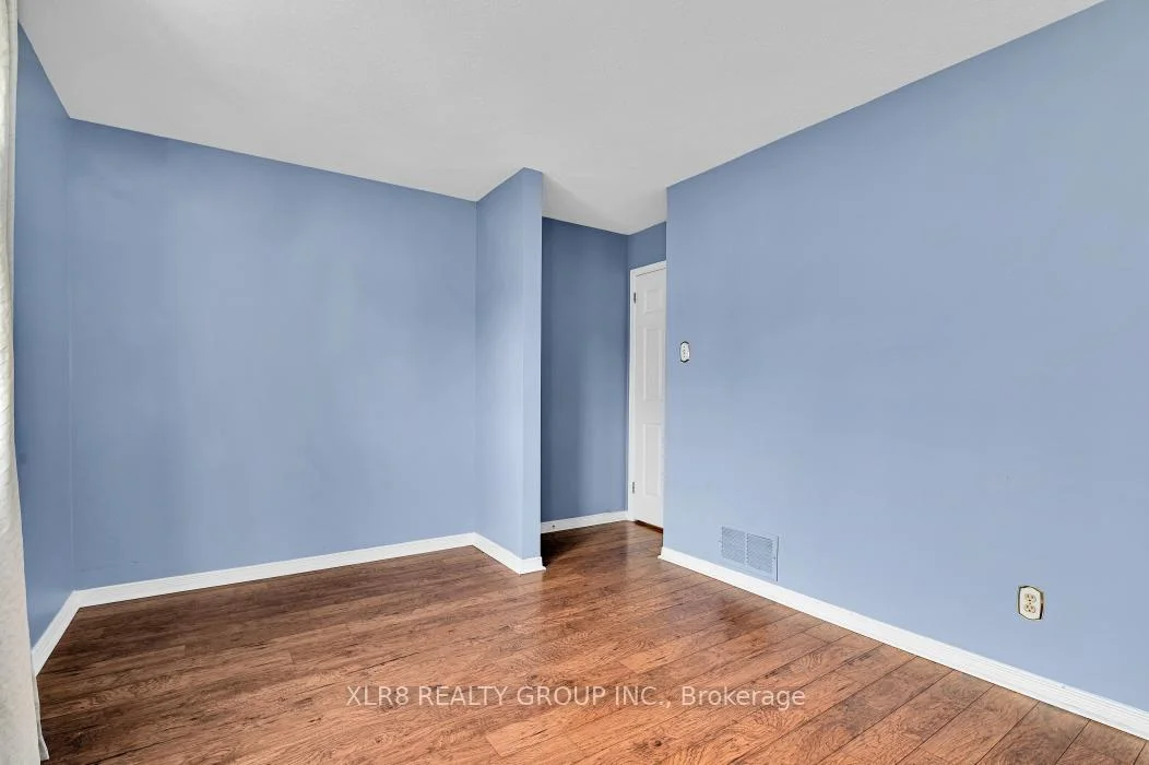 Photo 28 of 12 John Sidney Crescent, Ottawa, Stittsville (South) — HOMEH
