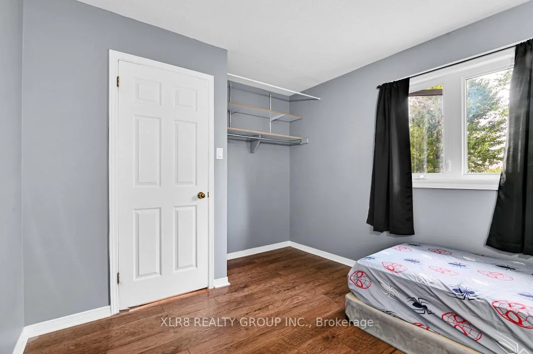 Photo 30 of 12 John Sidney Crescent, Ottawa, Stittsville (South) — HOMEH