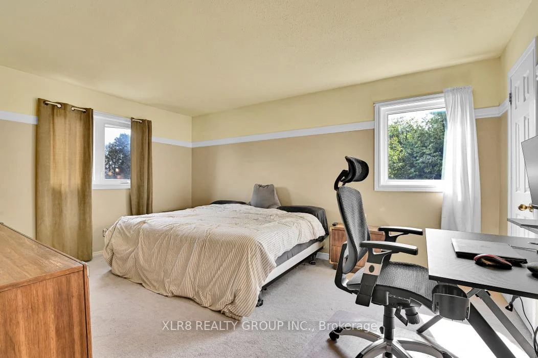 Photo 32 of 12 John Sidney Crescent, Ottawa, Stittsville (South) — HOMEH
