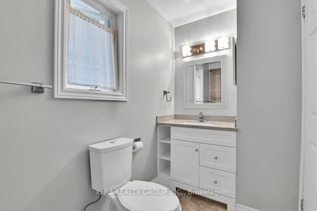 Photo 33 of 12 John Sidney Crescent, Ottawa, Stittsville (South) — HOMEH