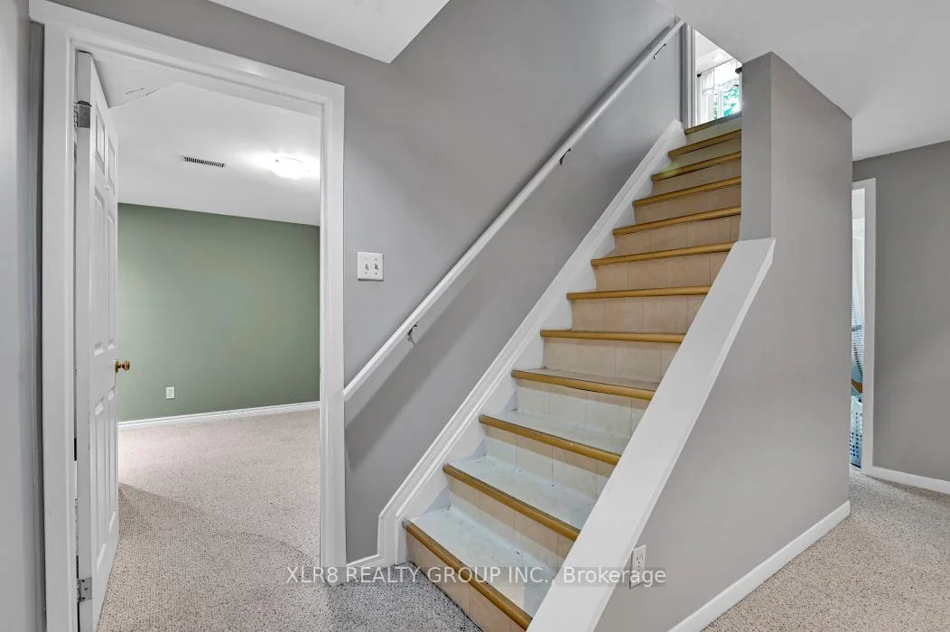 Photo 35 of 12 John Sidney Crescent, Ottawa, Stittsville (South) — HOMEH