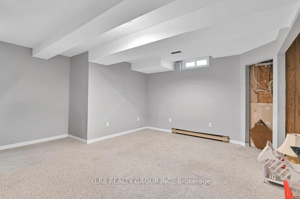 Photo 36 of 12 John Sidney Crescent, Ottawa, Stittsville (South) — HOMEH
