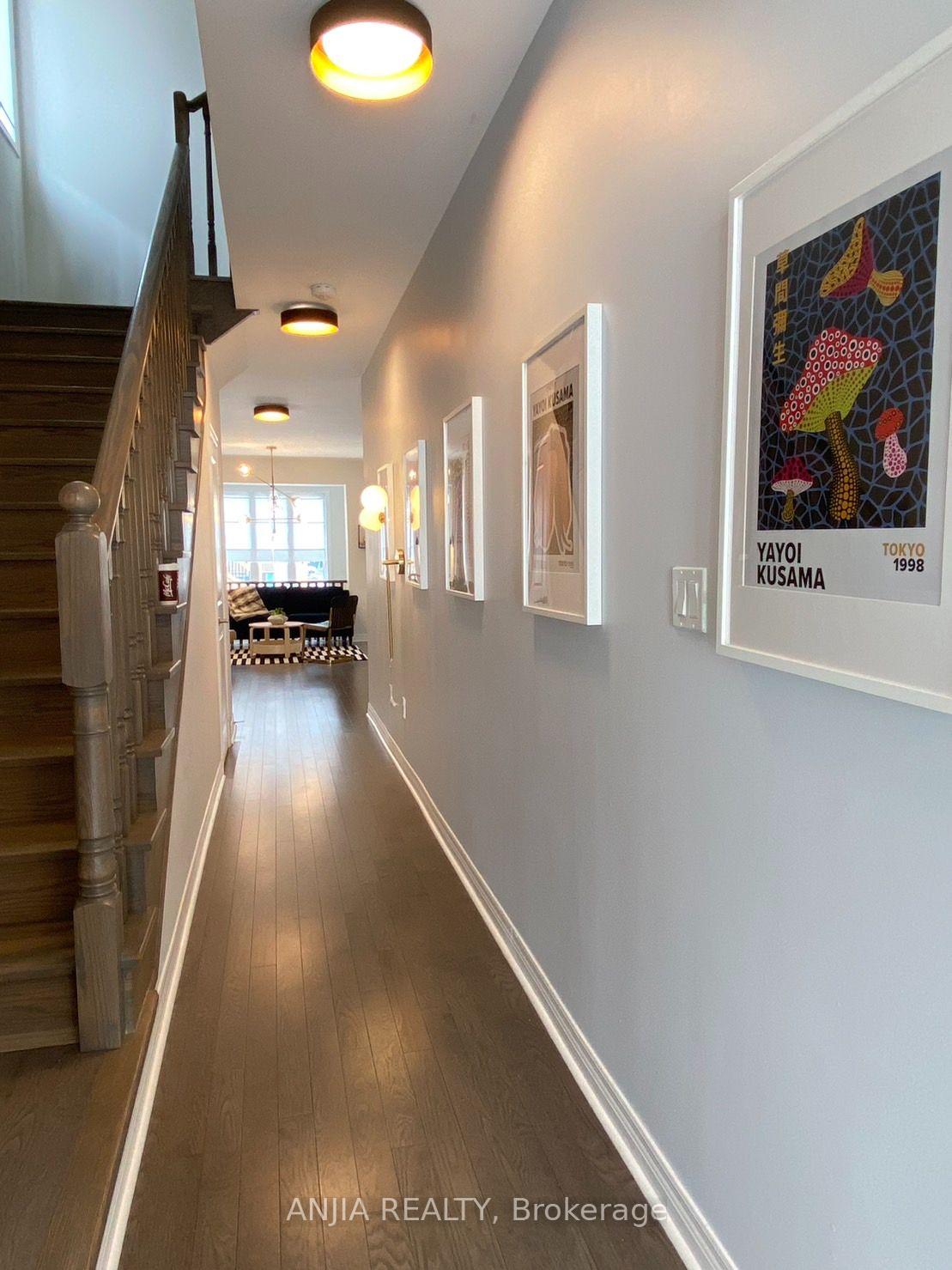 Photo 2 of 41 Ducharme Drive, Richmond Hill, Rural Richmond Hill — HOMEH