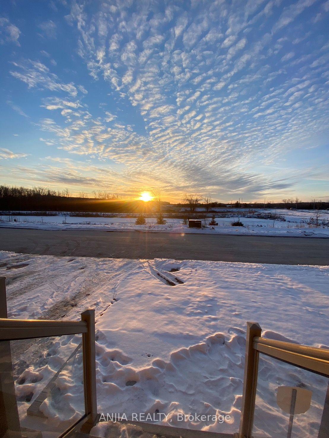 Photo 14 of 41 Ducharme Drive, Richmond Hill, Rural Richmond Hill — HOMEH