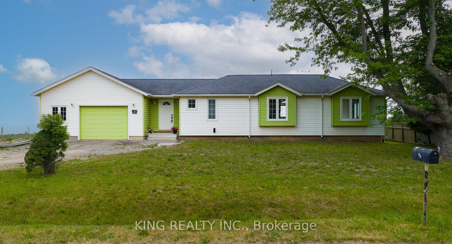 Photo of 21 Villella Road