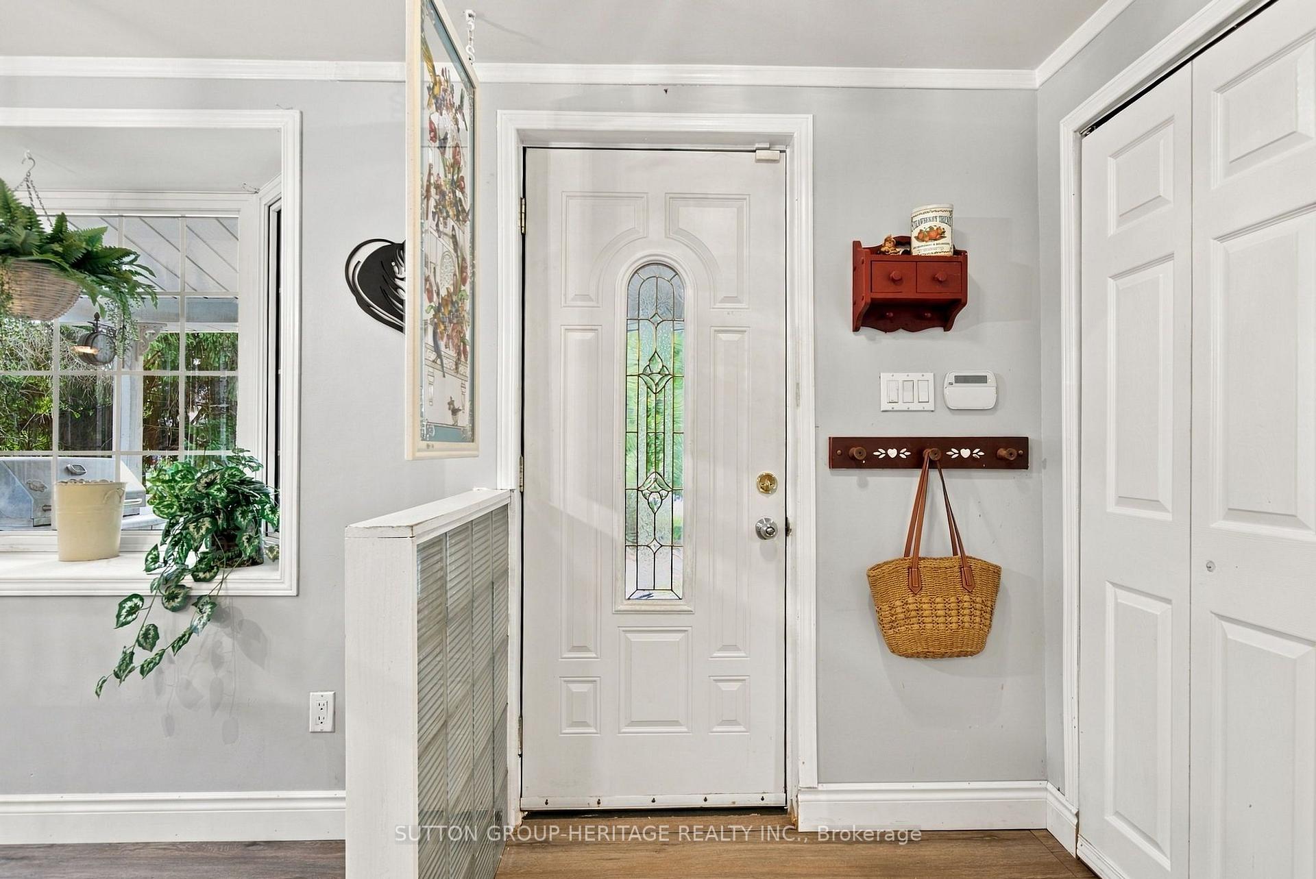 Photo 9 of 2831 Maple Grove Road, Clarington, Rural Clarington — HOMEH