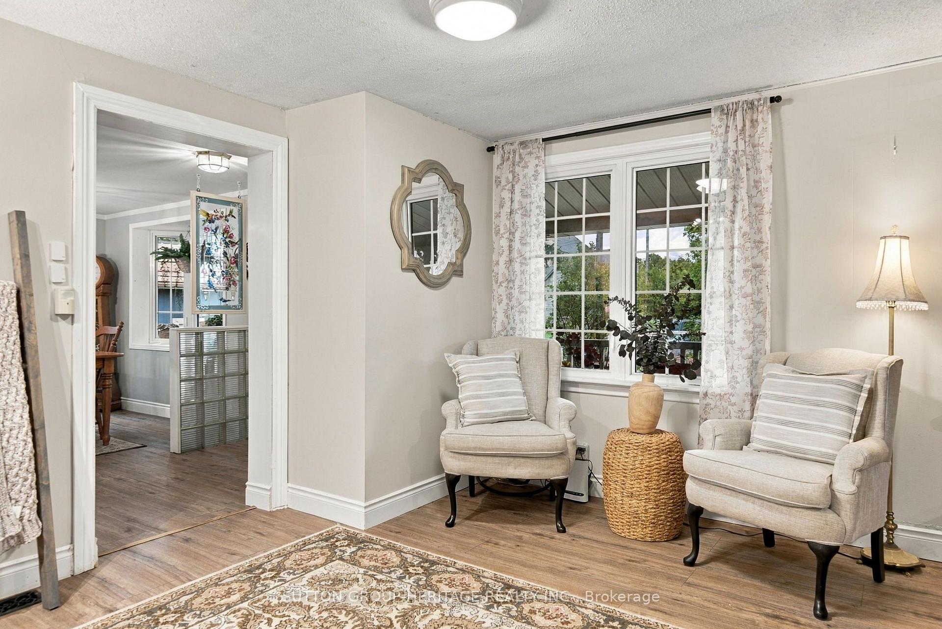 Photo 10 of 2831 Maple Grove Road, Clarington, Rural Clarington — HOMEH