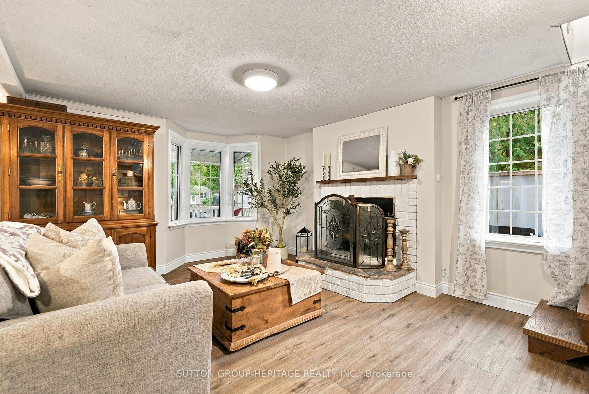 Photo 11 of 2831 Maple Grove Road, Clarington, Rural Clarington — HOMEH