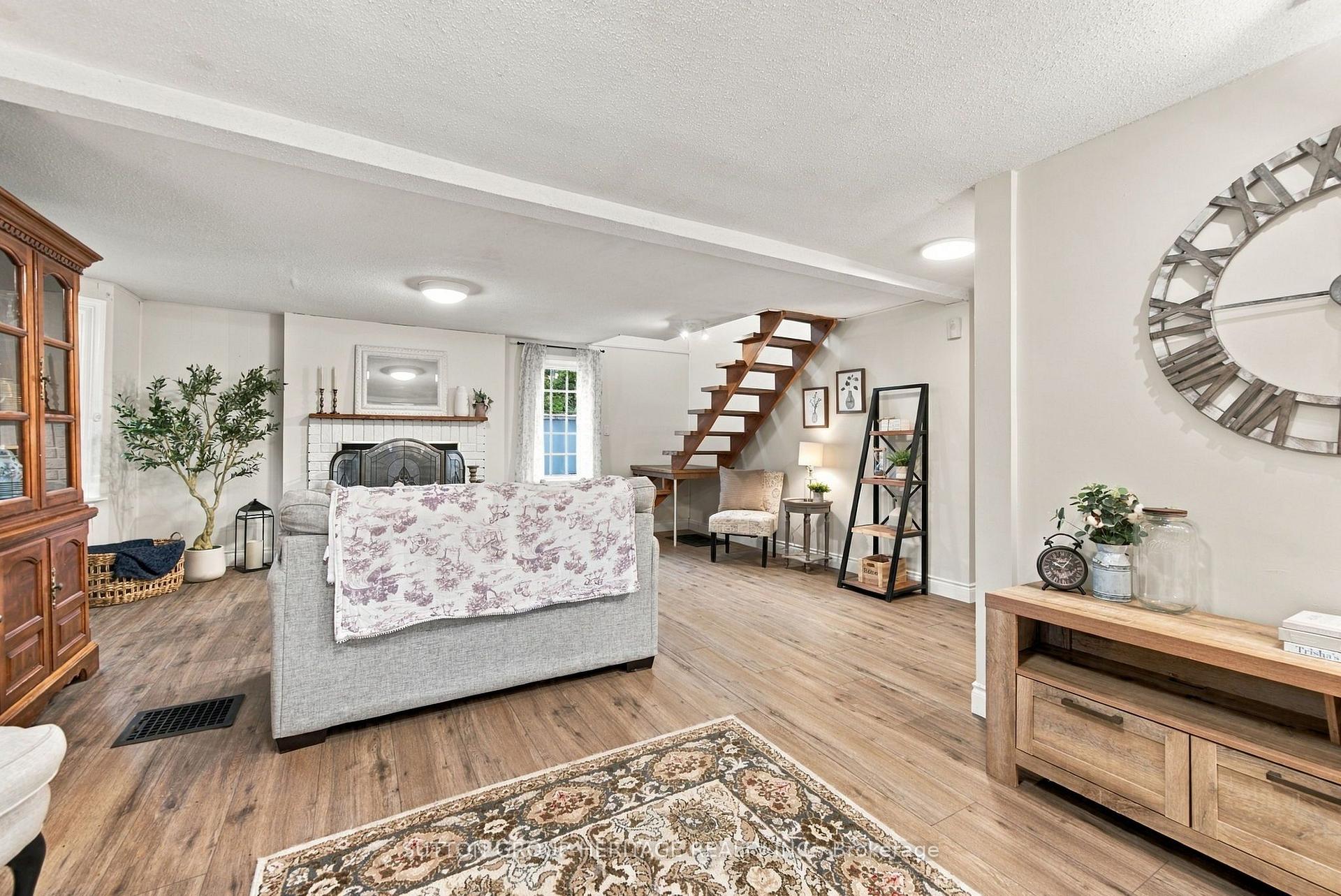 Photo 12 of 2831 Maple Grove Road, Clarington, Rural Clarington — HOMEH