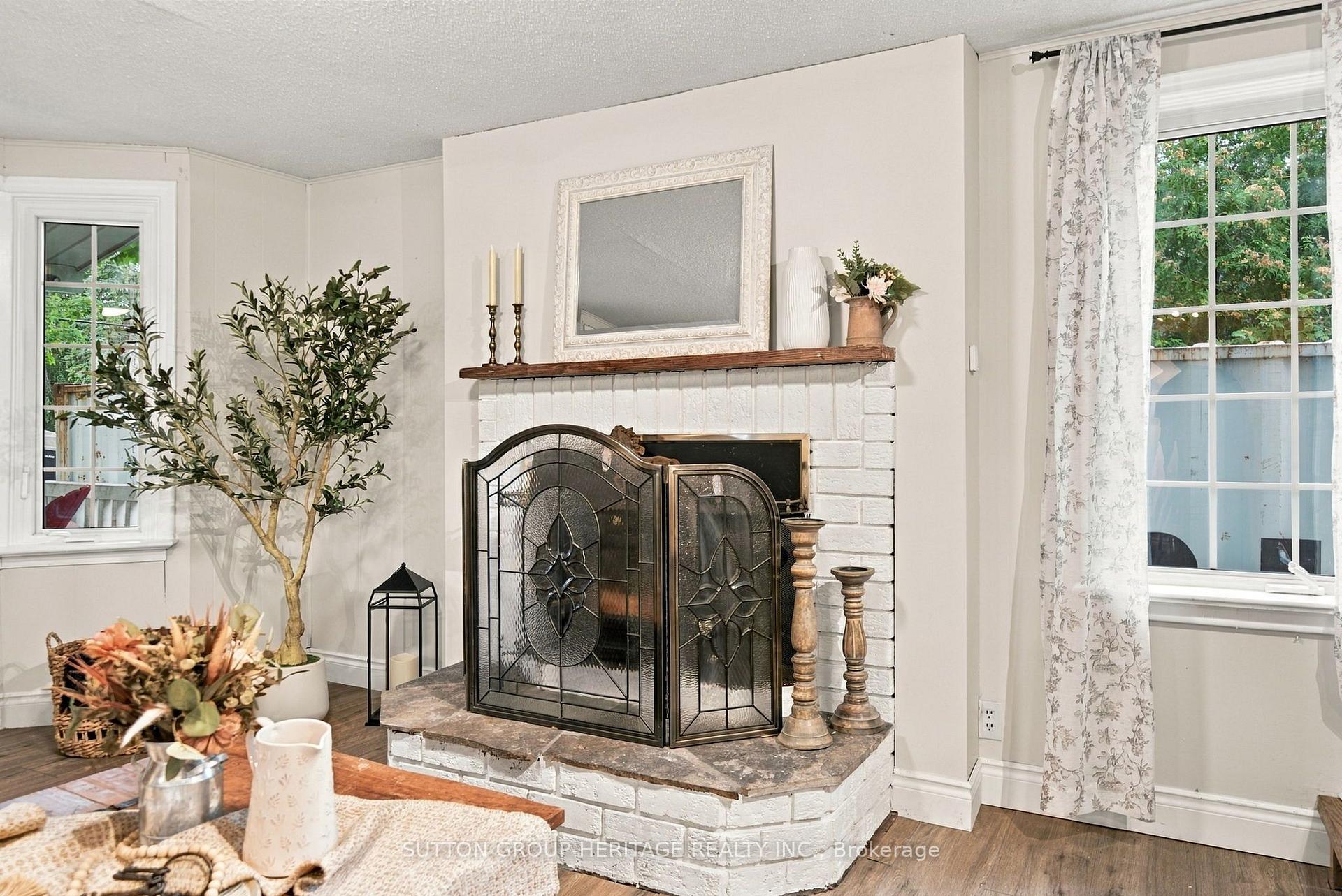 Photo 13 of 2831 Maple Grove Road, Clarington, Rural Clarington — HOMEH