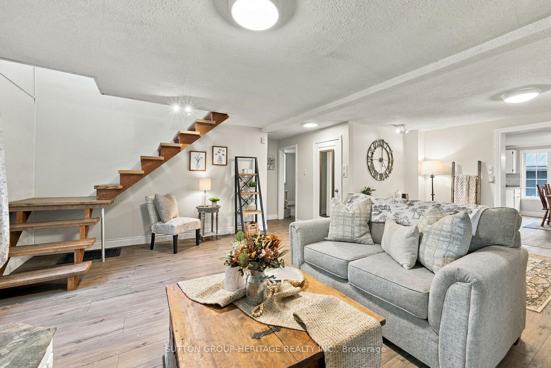 Photo 14 of 2831 Maple Grove Road, Clarington, Rural Clarington — HOMEH