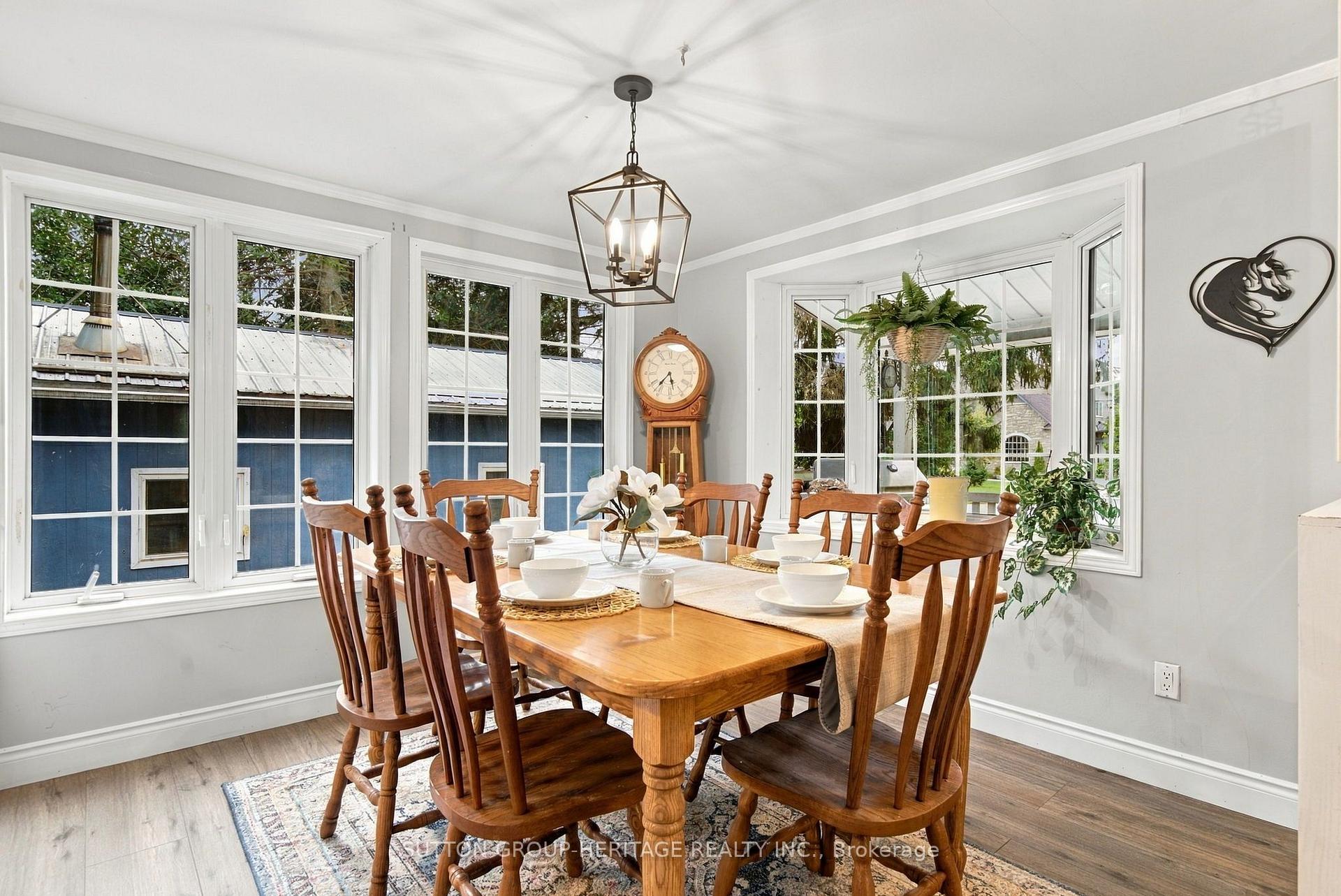 Photo 17 of 2831 Maple Grove Road, Clarington, Rural Clarington — HOMEH