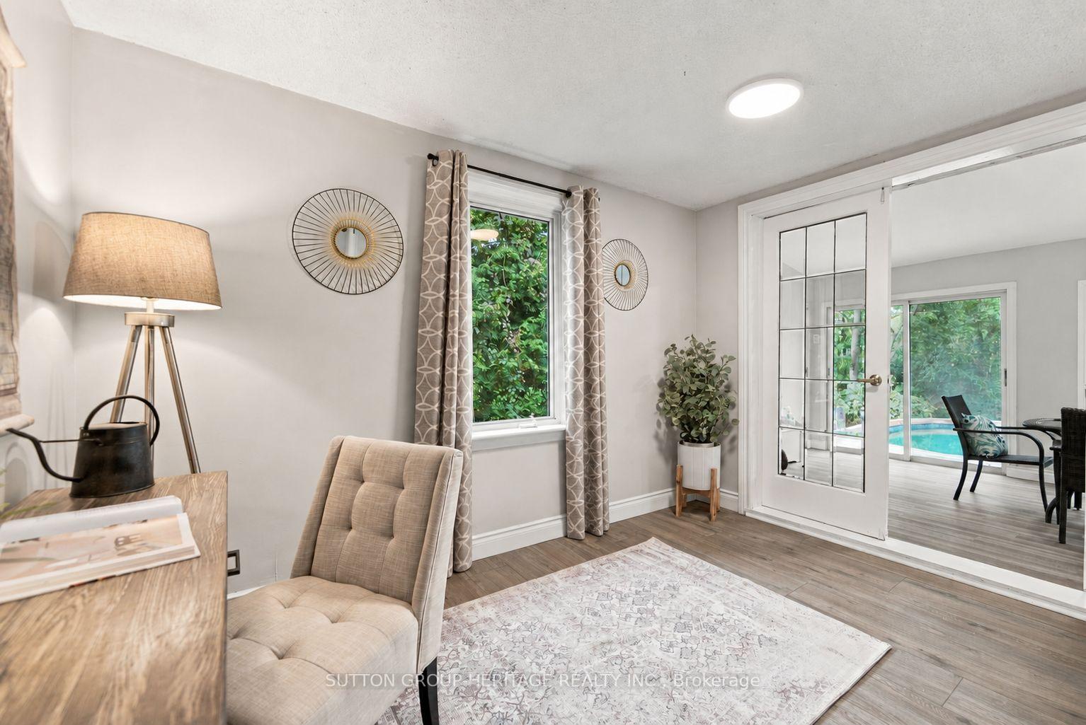 Photo 20 of 2831 Maple Grove Road, Clarington, Rural Clarington — HOMEH