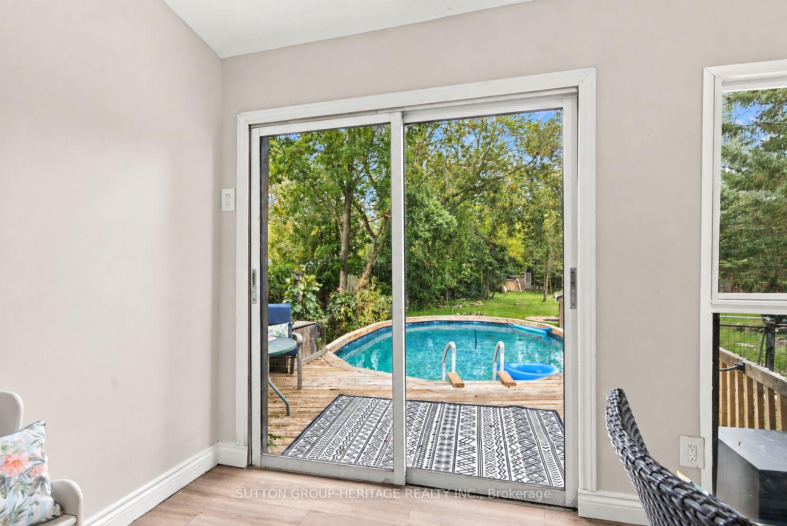 Photo 22 of 2831 Maple Grove Road, Clarington, Rural Clarington — HOMEH